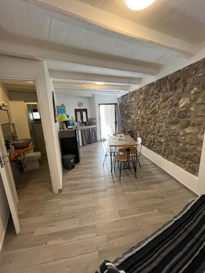 Ai Monachelli Bed & Breakfast Bolognetta Eksteriør bilde