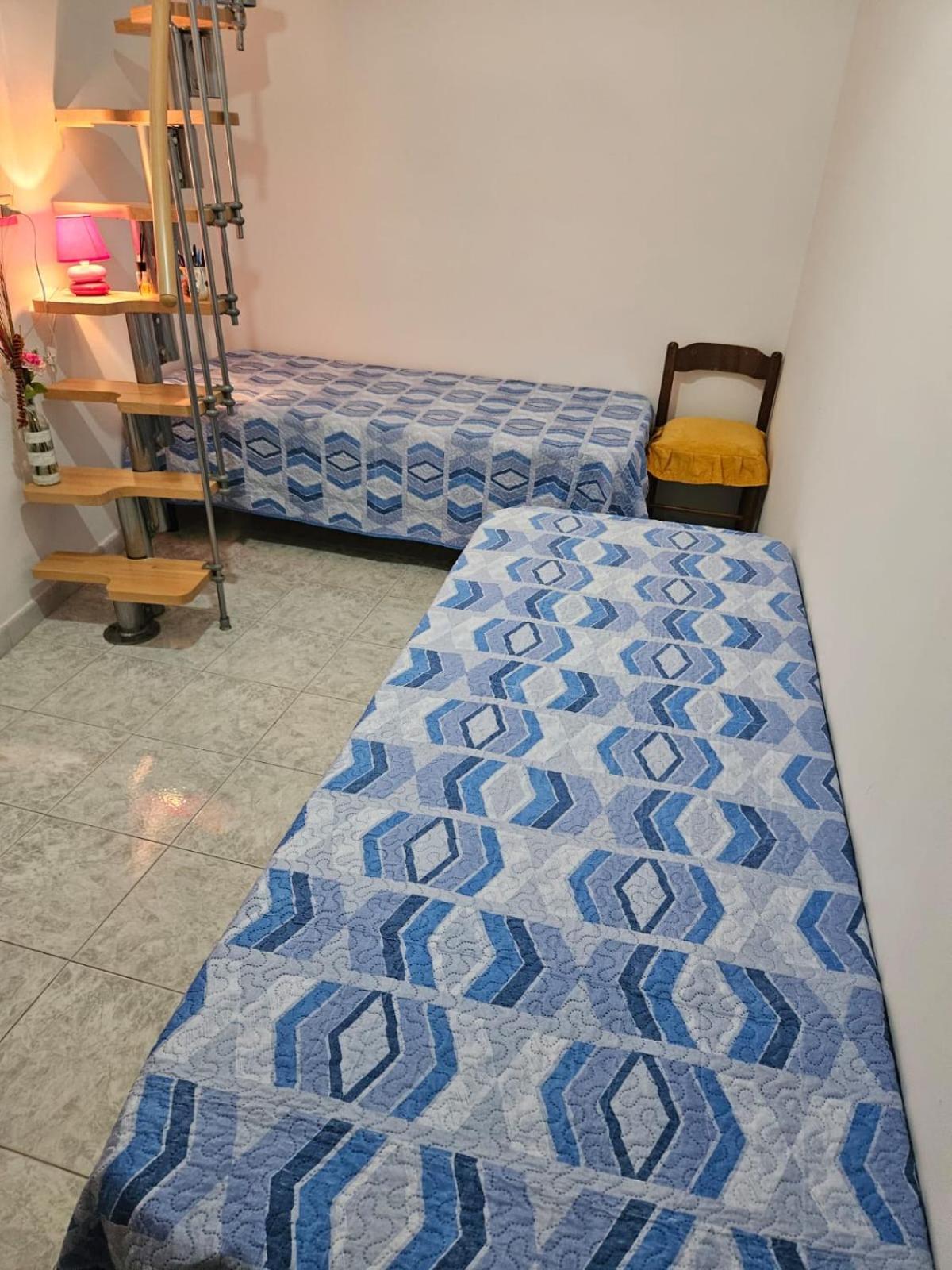Ai Monachelli Bed & Breakfast Bolognetta Eksteriør bilde